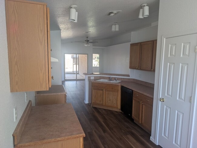 Photo - Great Northwest Tucson Area Location