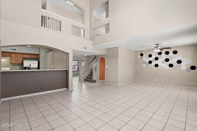 Photo - 3008 Tierra Cuervo Dr