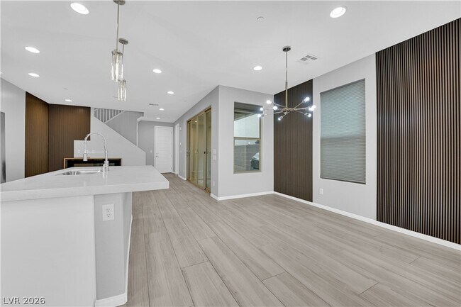 Photo - 11665 Redwood Mountain Ave