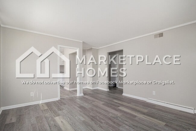 Photo - 21415 Atlantic Ave