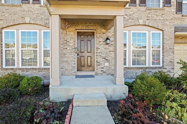 Photo - 1571 Morrison Farms Dr