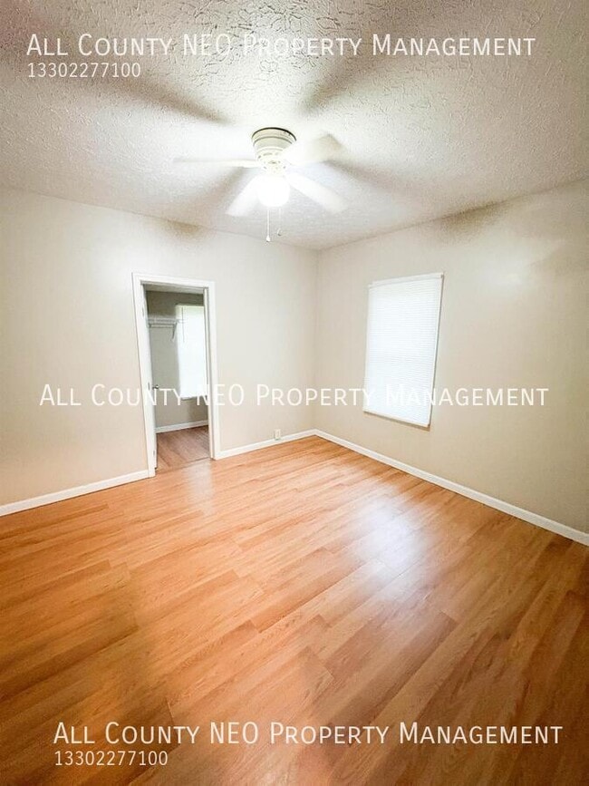 Photo - 1247 Grand Blvd