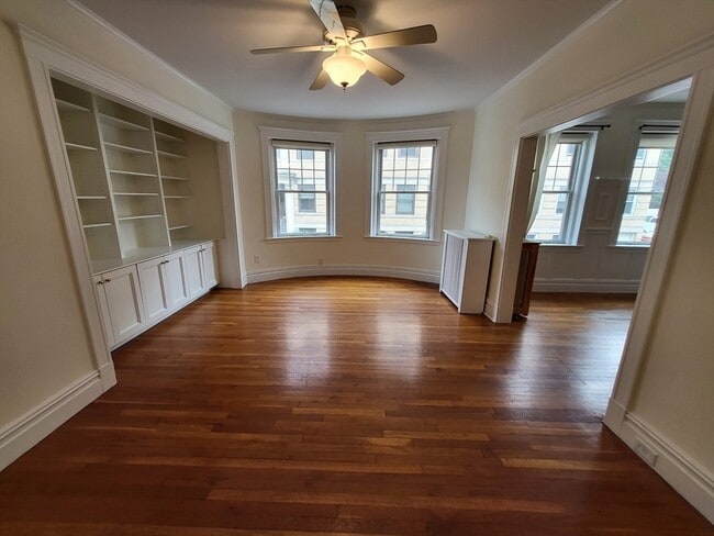 Photo - 11 Wellman St Unidad 1 Rental