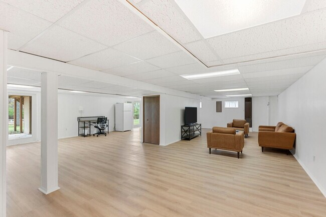 Photo - 1010 Providence Rd Unidad SI ID1472908P