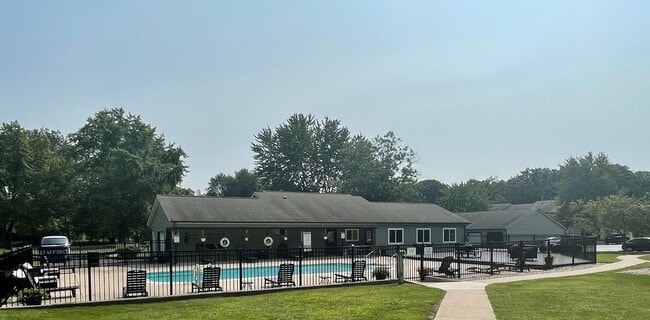 Photo - Orchard Ridge