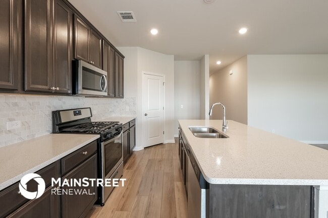 Photo - 1014 Round Bale Rd