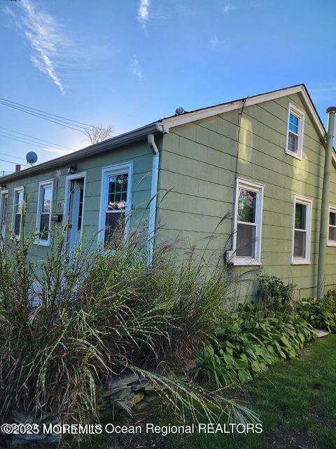 Photo - 53 N Jackson Ave Casa