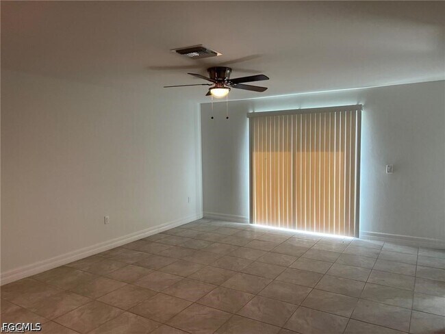 Photo - 6064 Laurelwood Dr