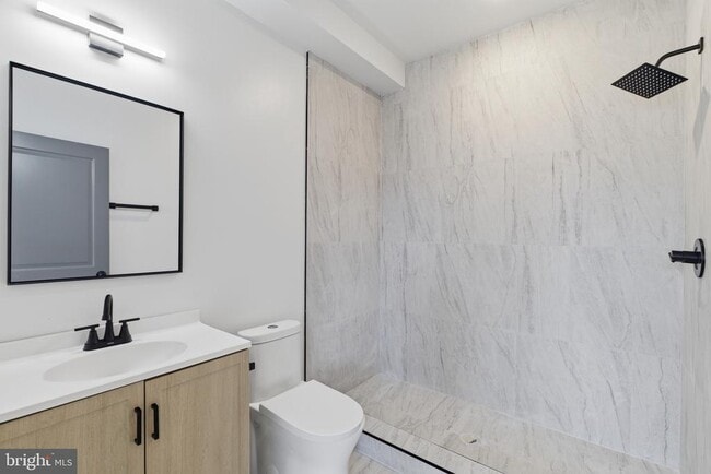 Photo - 2123 N 9th St Unidad 2