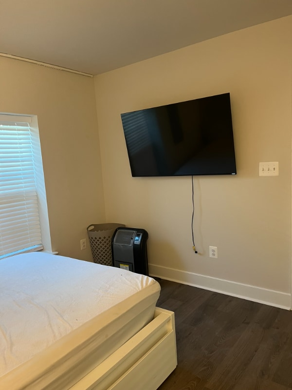 Photo - 2008 Patapsco Glen Rd