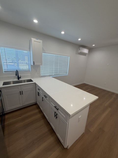 Photo - 1307 W 96th St Unit 1307 #B