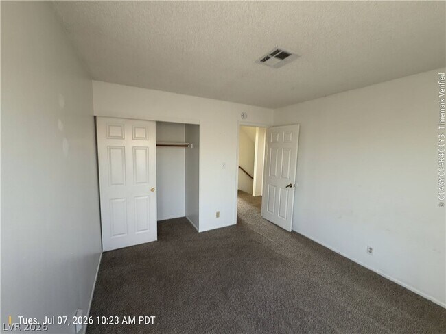 Photo - 1416 Kirby Dr