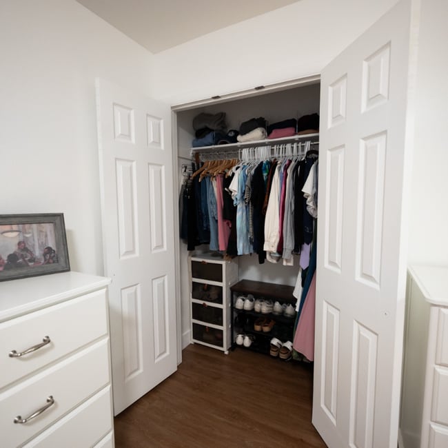 Photo - 183 W 975 N Unidad 189