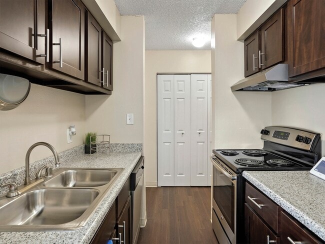 Photo - Advenir at Cherry Creek North