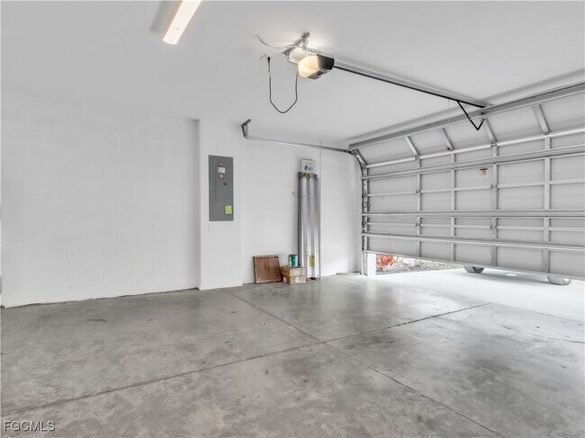 Photo - 17448 Monte Isola Way