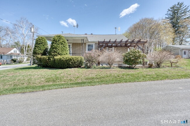 Photo - 65 Tyler Lake Heights Rd