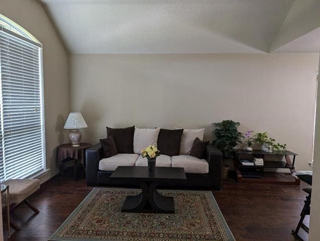 Photo - 4116 Pinewood Dr