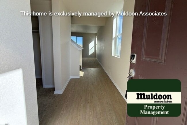 Photo - Like new 2-story Home!