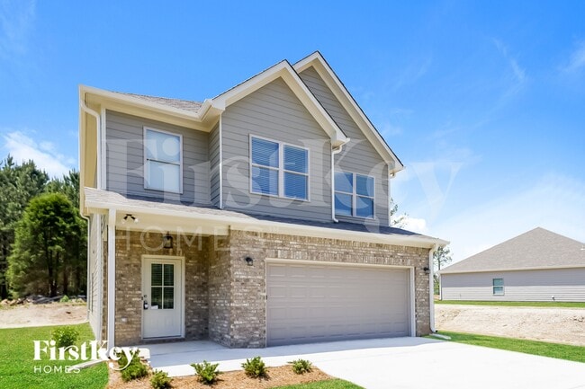 Photo - 15638 Capstone Blvd