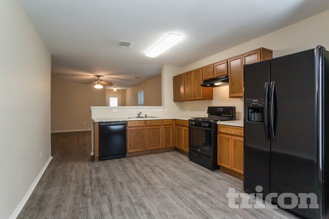 Photo - 8134 Chancewood Ln