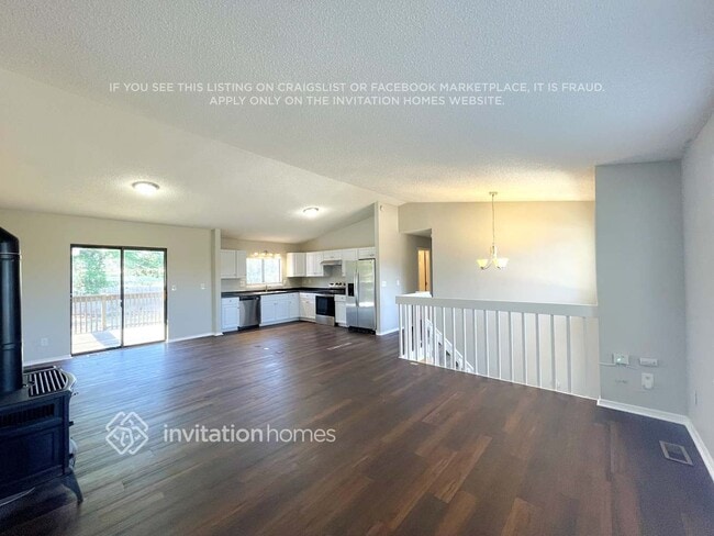 Photo - 2925 Rhapsody Dr