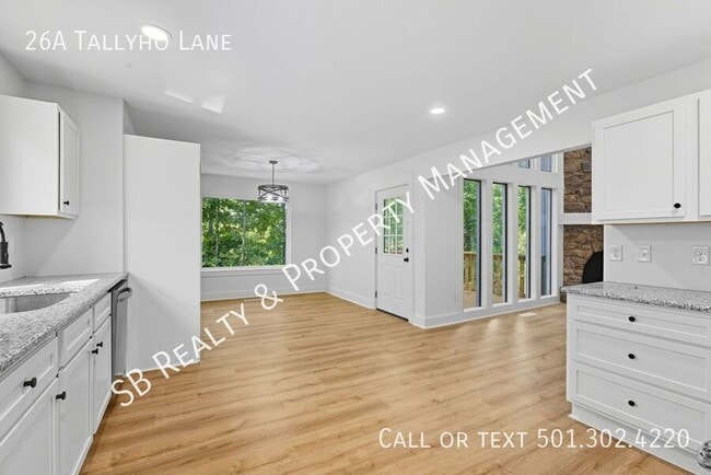 Photo - 26 Tallyho Ln