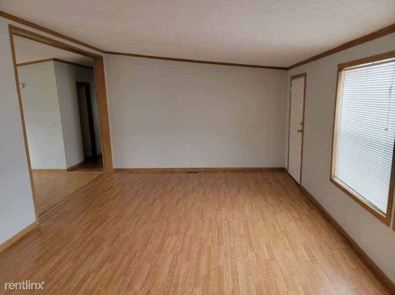 Photo - 4 br, 2 bath Mobile Home - 410 Nuttall Branch