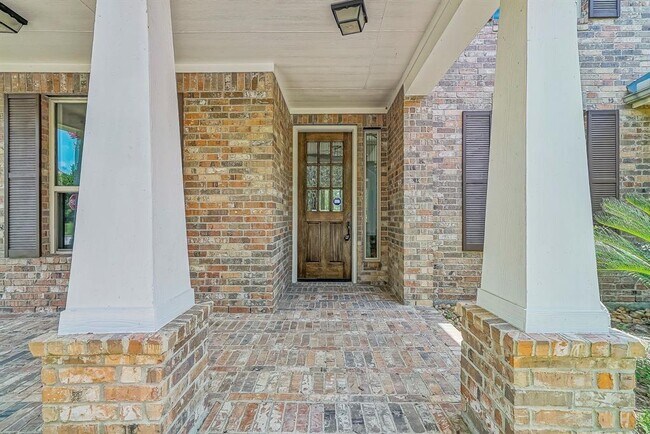 Photo - 26 S Swanwick Pl