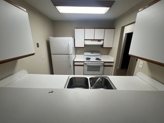 Photo - 2 Bed 2 Bath Condo