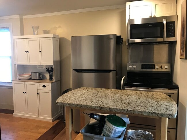 Photo - 702 Main St Unit 702 Main St.  B., Westbrook