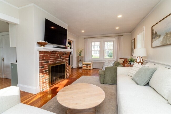 Photo - 51 Stevens Rd