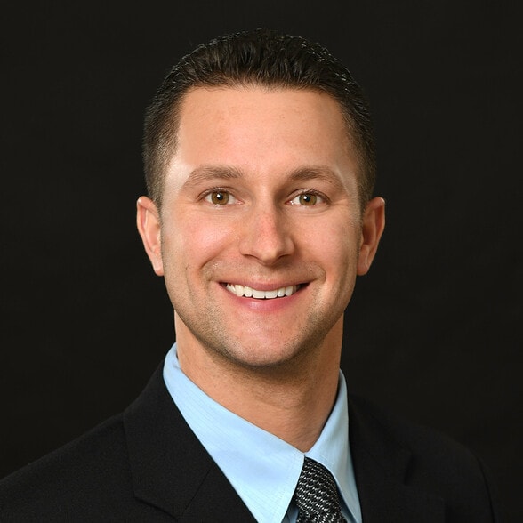 Primary Contact Photo