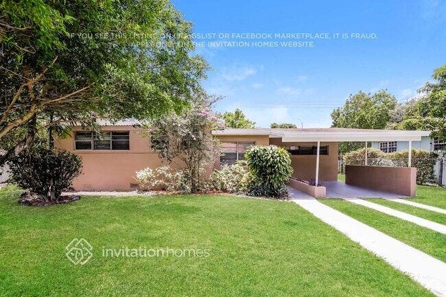 Building Photo - 1120 NE 160th St Rental