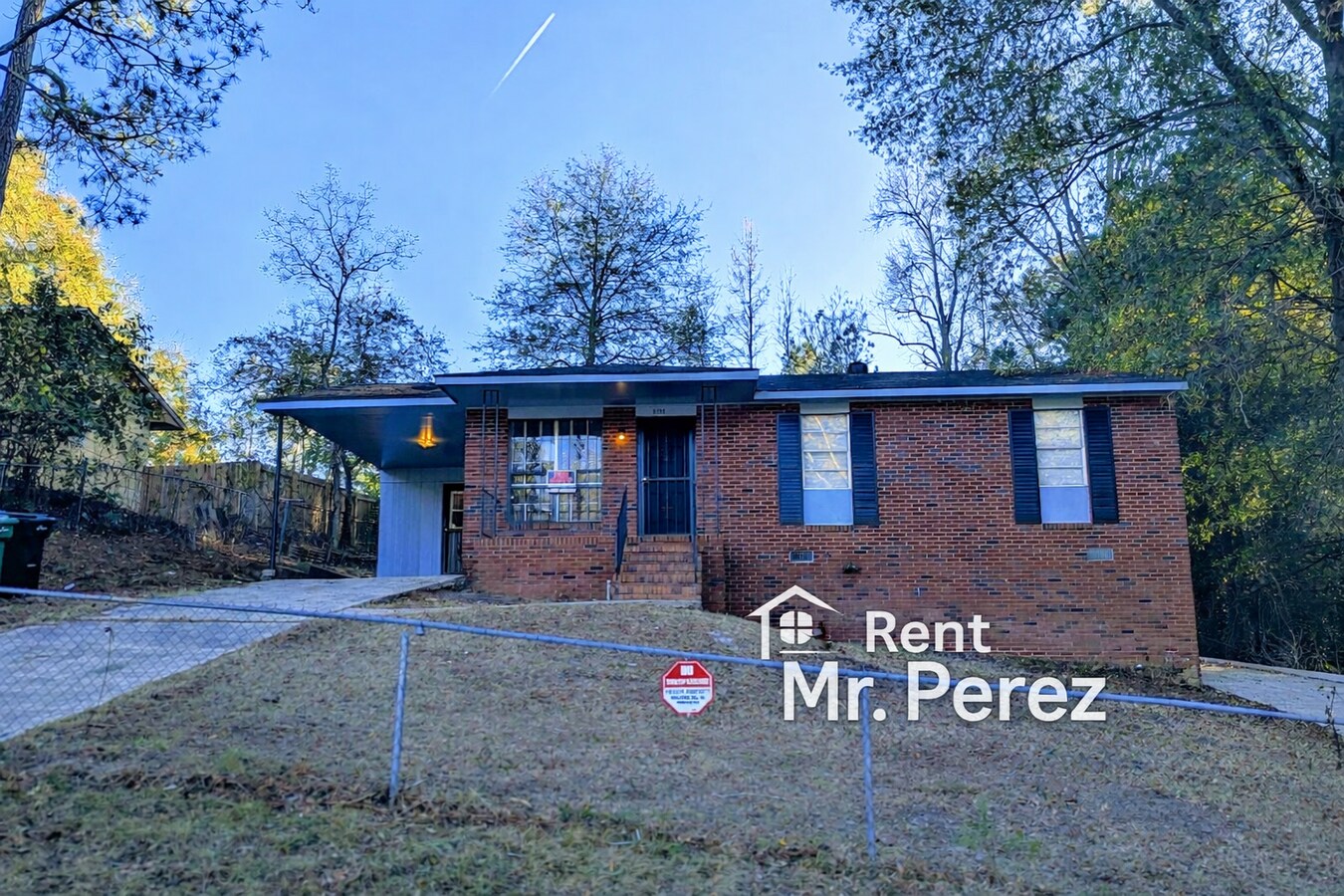 Photo - 5708 Cameo St