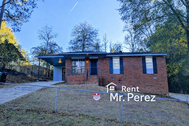 Building Photo - 5708 Cameo St