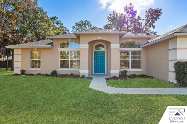 Photo - SPACIOUS 3/2/2 IN POPULAR PINE GROVE