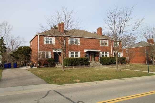 Building Photo - 1562-1568-1568 Waltham Rd Unit 1566 Rental