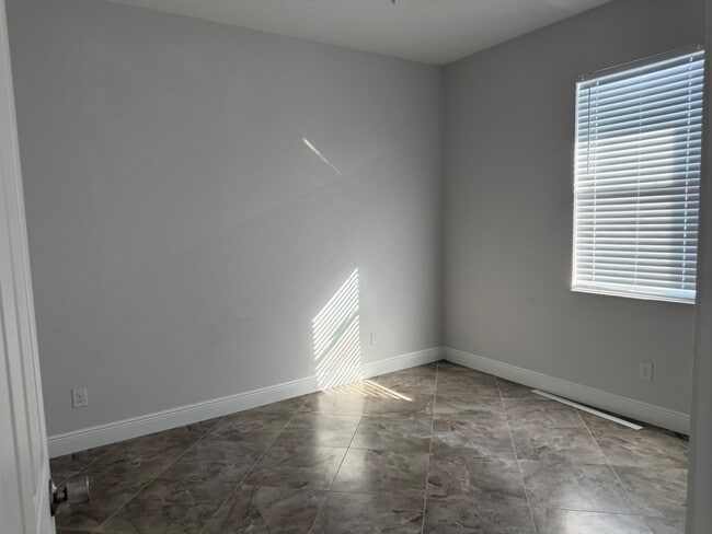 Photo - 356 Hermosa Ave