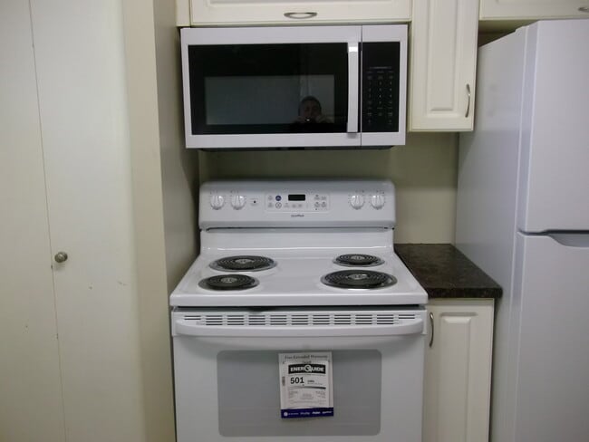 Photo - 11826 Laity St