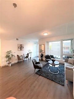 Photo - Elm 551 at Parkside