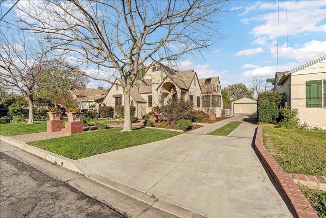 Photo - 1511 Middleton St