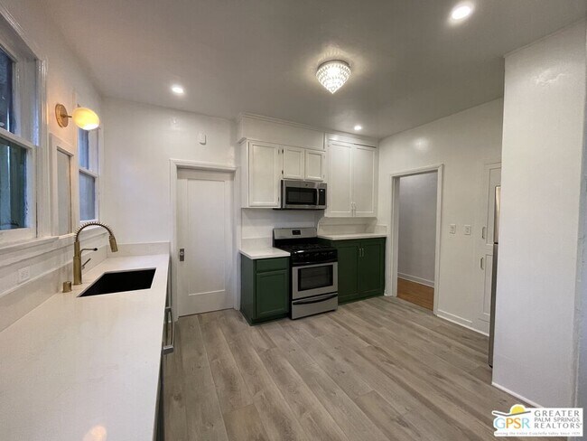 Photo - 739 Occidental Blvd Unit 02