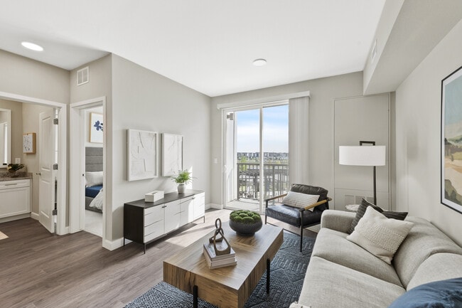 Photo - Avenida at Centerra 55+ Active Adult Apart...