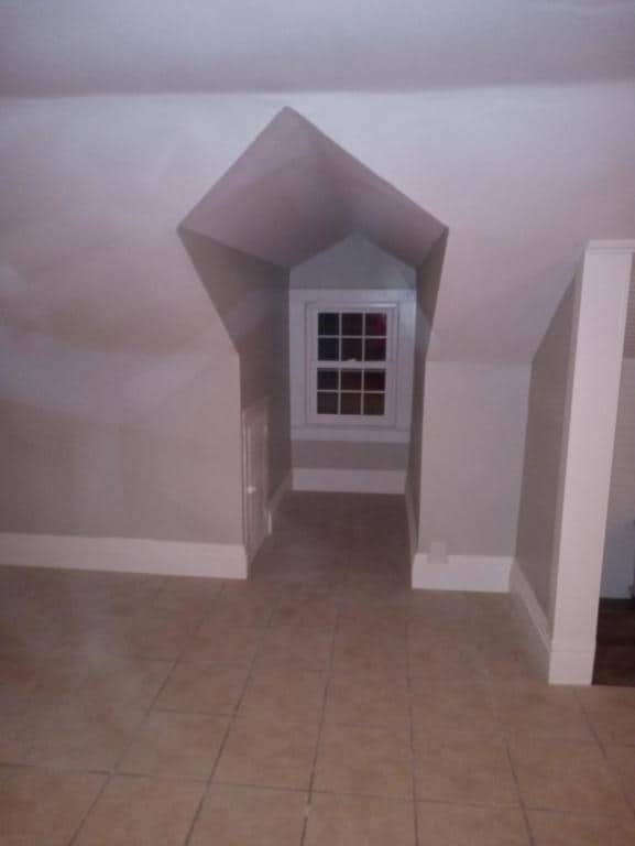 Photo - 715 Savannah Hwy