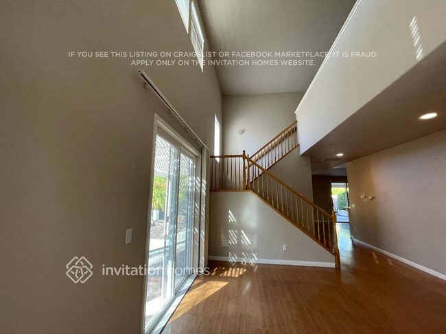 Photo - 278 Woodcrest Dr