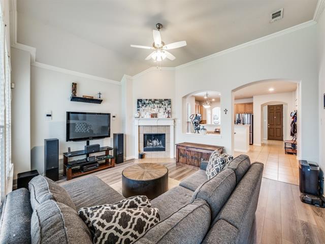 Photo - 16312 Dry Creek Blvd