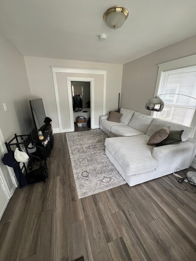 Photo - 544 E New York St Unit 1