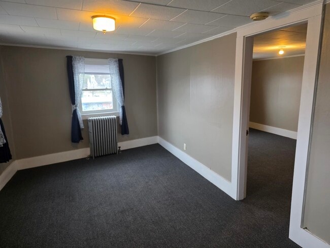 Photo - 96 N Main St Unit #6