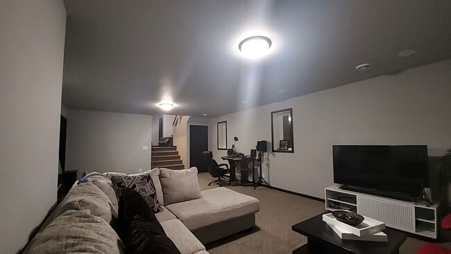 Photo - 6040 Kodiak Ln