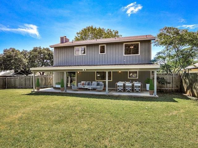 Photo - 7700 Wakefield Dr